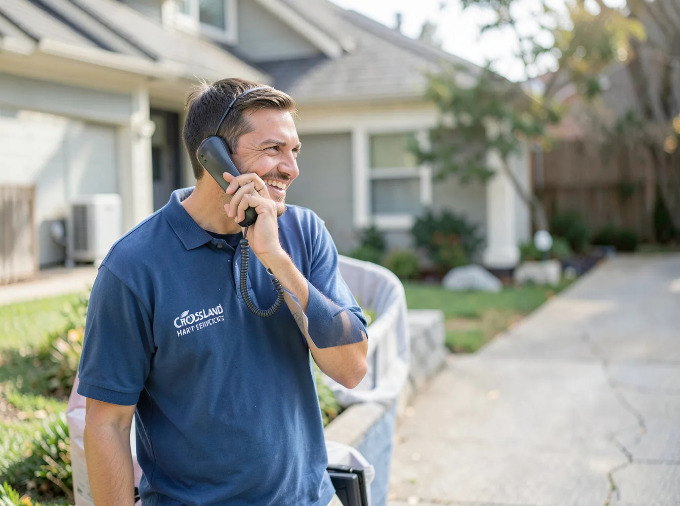 Heat Pump Installation Inez, TX FAQs